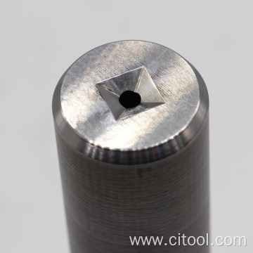 High Quality Toughness Carbide Shaped Forming Dies